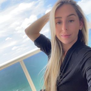 Meet your Posher, Tal